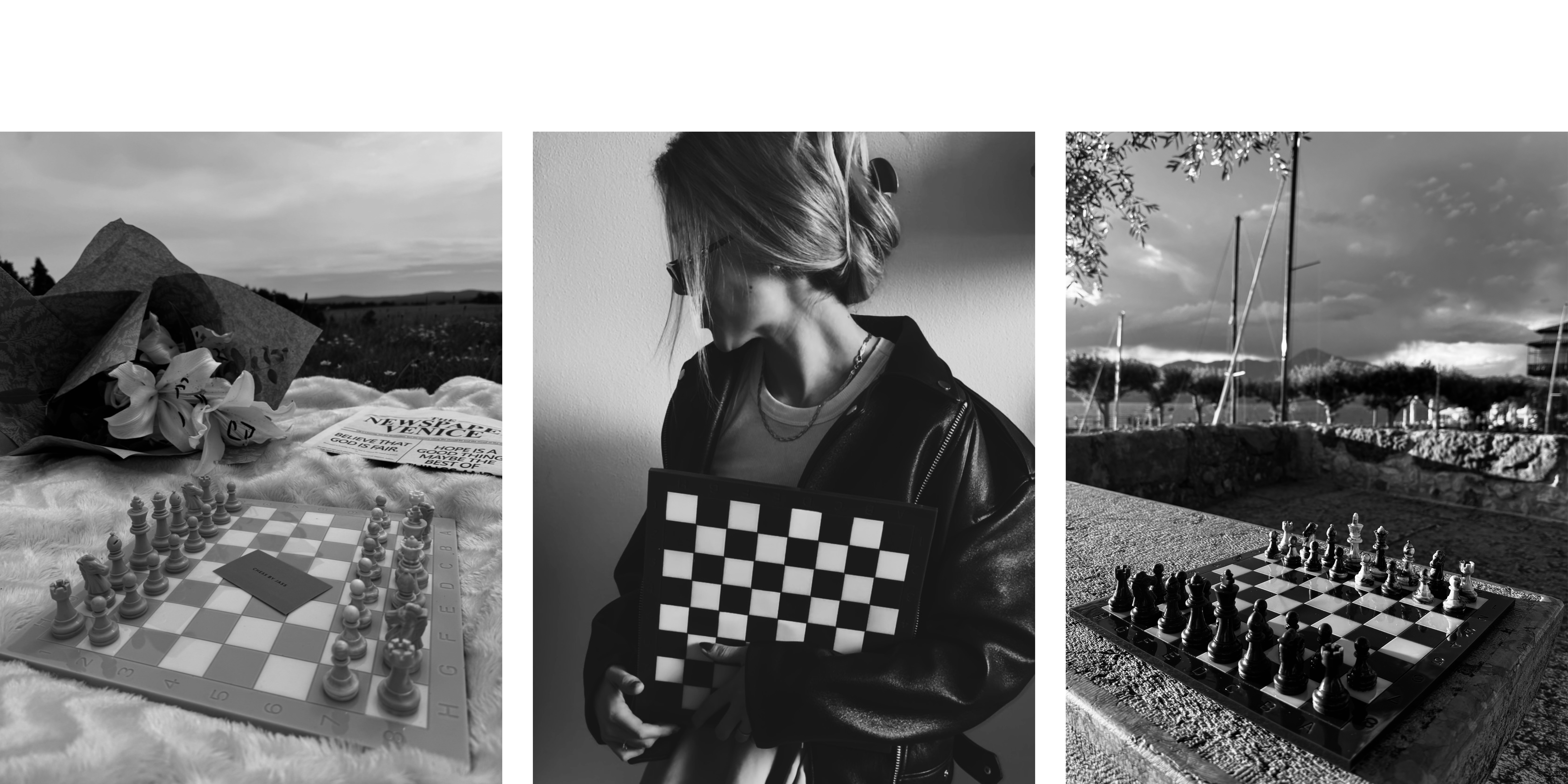 Simplistic Wedding Banner_1